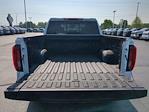New 2025 GMC Sierra 1500 SLT Crew Cab 4WD Pickup for sale #A00890 - photo 22