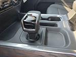 New 2025 GMC Sierra 1500 SLT Crew Cab 4WD Pickup for sale #A00890 - photo 23