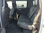 New 2025 GMC Sierra 1500 SLT Crew Cab 4WD Pickup for sale #A00890 - photo 24