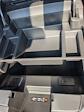 New 2025 GMC Sierra 1500 SLT Crew Cab 4WD Pickup for sale #A00890 - photo 25