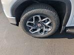 New 2025 GMC Sierra 1500 SLT Crew Cab 4WD Pickup for sale #A00890 - photo 26