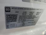 New 2025 GMC Sierra 1500 SLT Crew Cab 4WD Pickup for sale #A00890 - photo 29