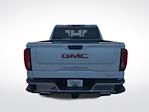 New 2025 GMC Sierra 1500 SLT Crew Cab 4WD Pickup for sale #A00890 - photo 5
