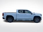 New 2025 GMC Sierra 1500 SLT Crew Cab 4WD Pickup for sale #A00890 - photo 7
