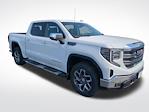 New 2025 GMC Sierra 1500 SLT Crew Cab 4WD Pickup for sale #A00890 - photo 1