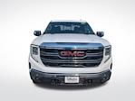 New 2025 GMC Sierra 1500 SLT Crew Cab 4WD Pickup for sale #A00890 - photo 8
