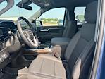 New 2025 GMC Sierra 1500 Elevation Crew Cab 4WD Pickup for sale #A00891 - photo 9