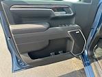 New 2025 GMC Sierra 1500 Elevation Crew Cab 4WD Pickup for sale #A00891 - photo 10