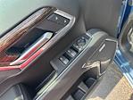 New 2025 GMC Sierra 1500 Elevation Crew Cab 4WD Pickup for sale #A00891 - photo 11
