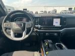 New 2025 GMC Sierra 1500 Elevation Crew Cab 4WD Pickup for sale #A00891 - photo 12