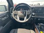 New 2025 GMC Sierra 1500 Elevation Crew Cab 4WD Pickup for sale #A00891 - photo 13