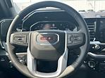New 2025 GMC Sierra 1500 Elevation Crew Cab 4WD Pickup for sale #A00891 - photo 14