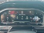 New 2025 GMC Sierra 1500 Elevation Crew Cab 4WD Pickup for sale #A00891 - photo 15
