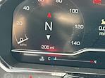 New 2025 GMC Sierra 1500 Elevation Crew Cab 4WD Pickup for sale #A00891 - photo 16