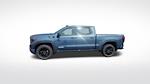New 2025 GMC Sierra 1500 Elevation Crew Cab 4WD Pickup for sale #A00891 - photo 1