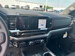 New 2025 GMC Sierra 1500 Elevation Crew Cab 4WD Pickup for sale #A00891 - photo 17