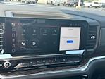 New 2025 GMC Sierra 1500 Elevation Crew Cab 4WD Pickup for sale #A00891 - photo 18