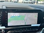 New 2025 GMC Sierra 1500 Elevation Crew Cab 4WD Pickup for sale #A00891 - photo 19