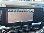 New 2025 GMC Sierra 1500 Elevation Crew Cab 4WD Pickup for sale #A00891 - photo 20
