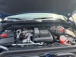 New 2025 GMC Sierra 1500 Elevation Crew Cab 4WD Pickup for sale #A00891 - photo 21