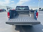 New 2025 GMC Sierra 1500 Elevation Crew Cab 4WD Pickup for sale #A00891 - photo 22
