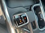 New 2025 GMC Sierra 1500 Elevation Crew Cab 4WD Pickup for sale #A00891 - photo 23