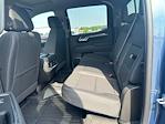 New 2025 GMC Sierra 1500 Elevation Crew Cab 4WD Pickup for sale #A00891 - photo 24
