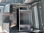 New 2025 GMC Sierra 1500 Elevation Crew Cab 4WD Pickup for sale #A00891 - photo 25