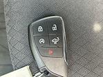New 2025 GMC Sierra 1500 Elevation Crew Cab 4WD Pickup for sale #A00891 - photo 28