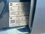 New 2025 GMC Sierra 1500 Elevation Crew Cab 4WD Pickup for sale #A00891 - photo 29