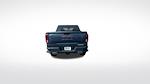 New 2025 GMC Sierra 1500 Elevation Crew Cab 4WD Pickup for sale #A00891 - photo 3