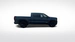 New 2025 GMC Sierra 1500 Elevation Crew Cab 4WD Pickup for sale #A00891 - photo 6