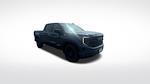 New 2025 GMC Sierra 1500 Elevation Crew Cab 4WD Pickup for sale #A00891 - photo 7