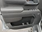 New 2025 GMC Sierra 1500 SLT Crew Cab 4WD Pickup for sale #A00893 - photo 11