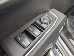 New 2025 GMC Sierra 1500 SLT Crew Cab 4WD Pickup for sale #A00893 - photo 12