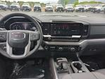 New 2025 GMC Sierra 1500 SLT Crew Cab 4WD Pickup for sale #A00893 - photo 13
