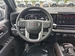 New 2025 GMC Sierra 1500 SLT Crew Cab 4WD Pickup for sale #A00893 - photo 14