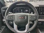 New 2025 GMC Sierra 1500 SLT Crew Cab 4WD Pickup for sale #A00893 - photo 15