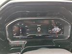 New 2025 GMC Sierra 1500 SLT Crew Cab 4WD Pickup for sale #A00893 - photo 16