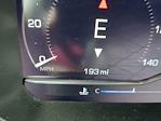 New 2025 GMC Sierra 1500 SLT Crew Cab 4WD Pickup for sale #A00893 - photo 17