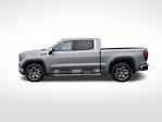 New 2025 GMC Sierra 1500 SLT Crew Cab 4WD Pickup for sale #A00893 - photo 4