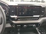 New 2025 GMC Sierra 1500 SLT Crew Cab 4WD Pickup for sale #A00893 - photo 19