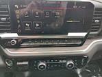 New 2025 GMC Sierra 1500 SLT Crew Cab 4WD Pickup for sale #A00893 - photo 20