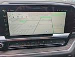 New 2025 GMC Sierra 1500 SLT Crew Cab 4WD Pickup for sale #A00893 - photo 21
