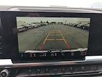 New 2025 GMC Sierra 1500 SLT Crew Cab 4WD Pickup for sale #A00893 - photo 22