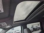 New 2025 GMC Sierra 1500 SLT Crew Cab 4WD Pickup for sale #A00893 - photo 23