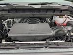 New 2025 GMC Sierra 1500 SLT Crew Cab 4WD Pickup for sale #A00893 - photo 24