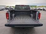 New 2025 GMC Sierra 1500 SLT Crew Cab 4WD Pickup for sale #A00893 - photo 25