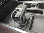 New 2025 GMC Sierra 1500 SLT Crew Cab 4WD Pickup for sale #A00893 - photo 26