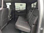 New 2025 GMC Sierra 1500 SLT Crew Cab 4WD Pickup for sale #A00893 - photo 28